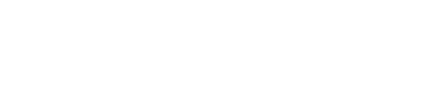 ZENMIMO