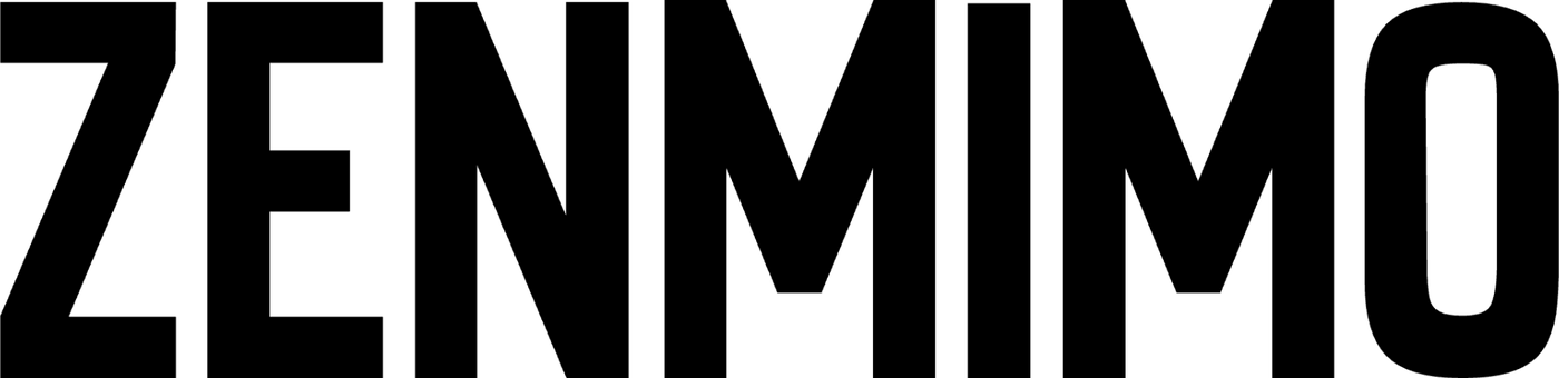 ZENMIMO